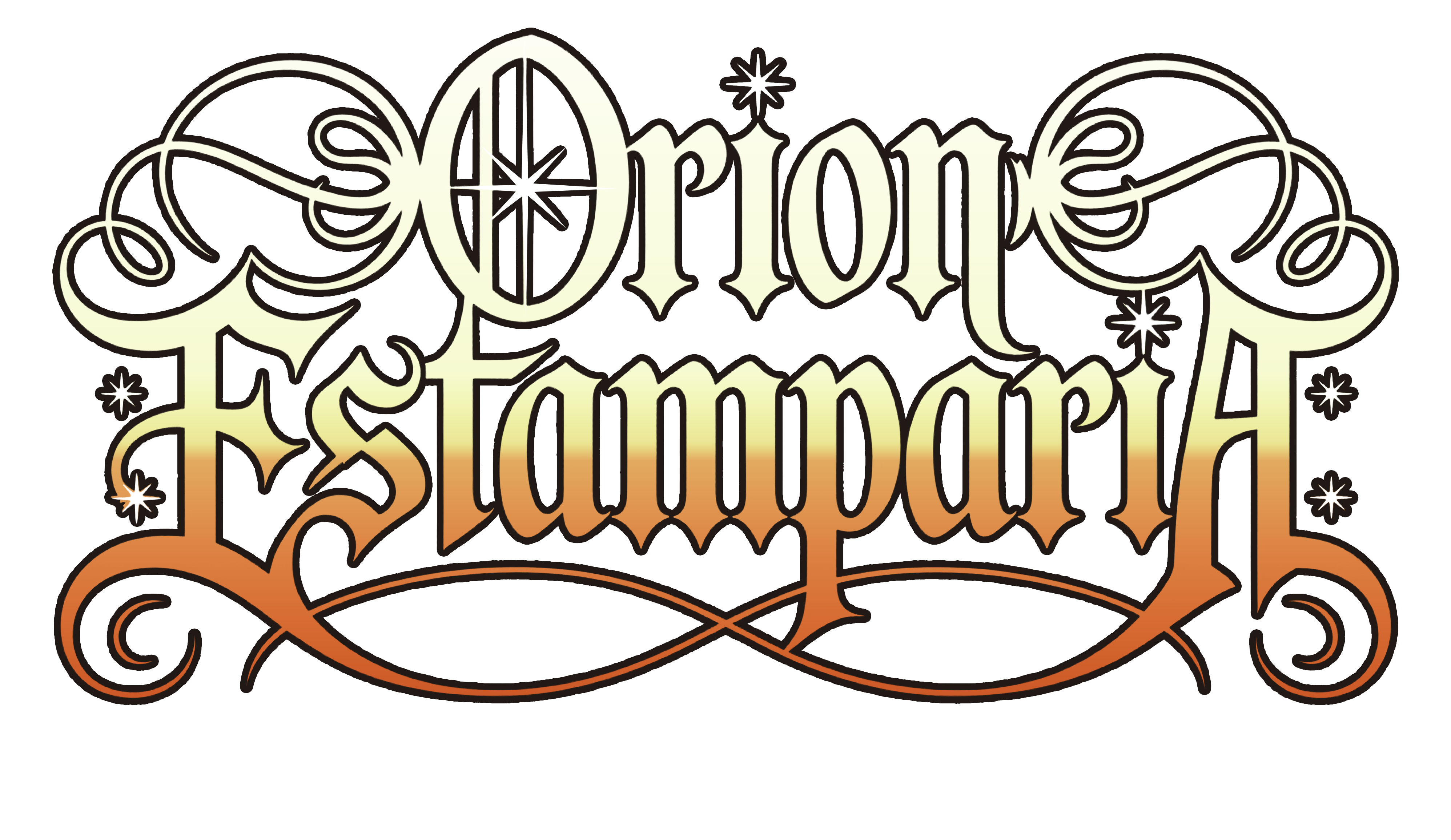 Orion Estamparia